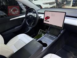 تسلا موديل Y